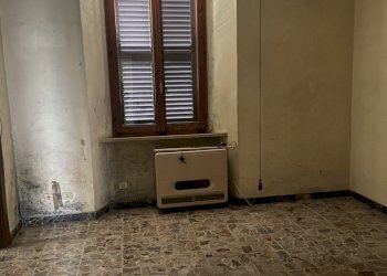 IMG_7422.jpeg - Appartamento via matteotti, Chiaravalle - foto 8