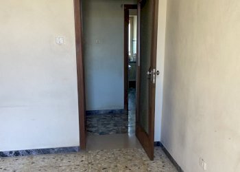 IMG_7424.jpeg - Appartamento via matteotti, Chiaravalle - foto 9