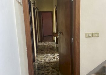 IMG_7426.jpeg - Appartamento via matteotti, Chiaravalle - foto 10