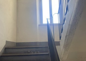 IMG_7427.jpeg - Appartamento via matteotti, Chiaravalle - foto 11