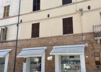 IMG_7429.jpeg - Appartamento via matteotti, Chiaravalle - foto 12