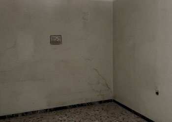 IMG_7420.jpeg - Appartamento via matteotti, Chiaravalle - foto 14