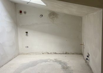 C01B3C4B-2688-4EFA-91F6-793791BD382C.jpeg - Attico via aldo moro, Osimo - foto 4