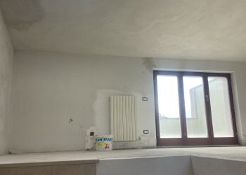 080EDD3E-1852-4E5F-B15D-E50B4CCA1E6D.jpeg - Attico via aldo moro, Osimo - foto 7