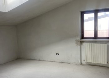 00F988E5-02E5-4229-A90F-978AB51C55E3.jpeg - Attico via aldo moro, Osimo - foto 8