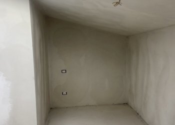 09837D44-F25D-4A67-B0A9-3A989E82605D.jpeg - Attico via aldo moro, Osimo - foto 9