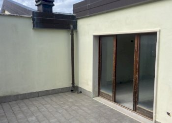 F4715ACD-1DDD-474D-922A-0FD6B3599B8A.jpeg - Attico via aldo moro, Osimo - foto 11