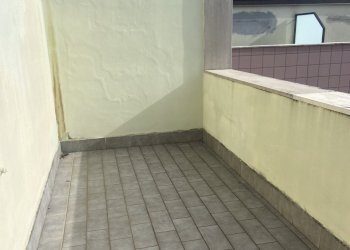 BDFDA53F-048B-4DAE-A73C-CF60C488D3CF.jpeg - Attico via aldo moro, Osimo - foto 13