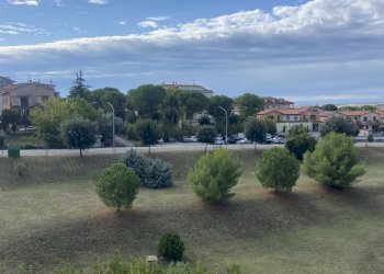 8944F868-825C-4028-83F6-45BF158911D2.jpeg - Attico via aldo moro, Osimo - foto 17