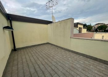 WhatsApp Image 2024-09-11 at 11.30.41 (2).jpeg - Attico via aldo moro, Osimo - foto 19