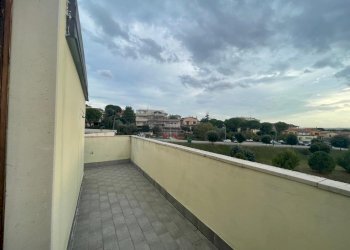 WhatsApp Image 2024-09-11 at 11.30.41 (4).jpeg - Attico via aldo moro, Osimo - foto 21