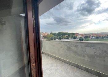 WhatsApp Image 2024-09-11 at 11.30.41 (6).jpeg - Attico via aldo moro, Osimo - foto 23