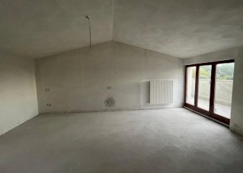 WhatsApp Image 2024-09-11 at 11.30.41.jpeg - Attico via aldo moro, Osimo - foto 24