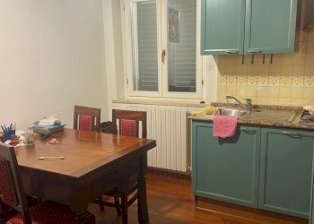 tromb3.jpg - Quadrilocale via pompeiana, Osimo - foto 1