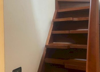 tromb7.jpg - Quadrilocale via pompeiana, Osimo - foto 8