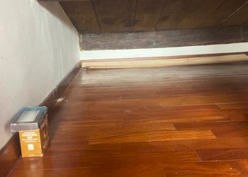 tromb8.jpg - Quadrilocale via pompeiana, Osimo - foto 9