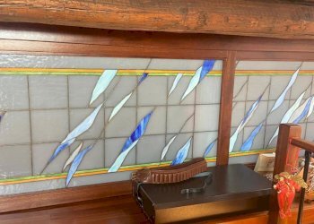 tromb11.jpg - Quadrilocale via pompeiana, Osimo - foto 11