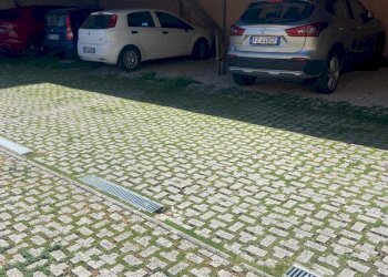 tromb15.jpg - Quadrilocale via pompeiana, Osimo - foto 13