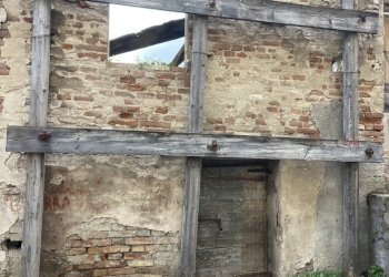 E7EE107F-4A13-40C2-AA57-84CE583E09B1.jpeg - Terratetto - Terracielo Via Paolo VI 22, Osimo - foto 2