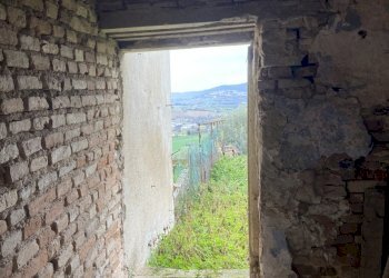 2EC6F9BC-9C5D-4D3D-A9B0-8253B0F31C03.jpeg - Terratetto - Terracielo Via Paolo VI 22, Osimo - foto 5