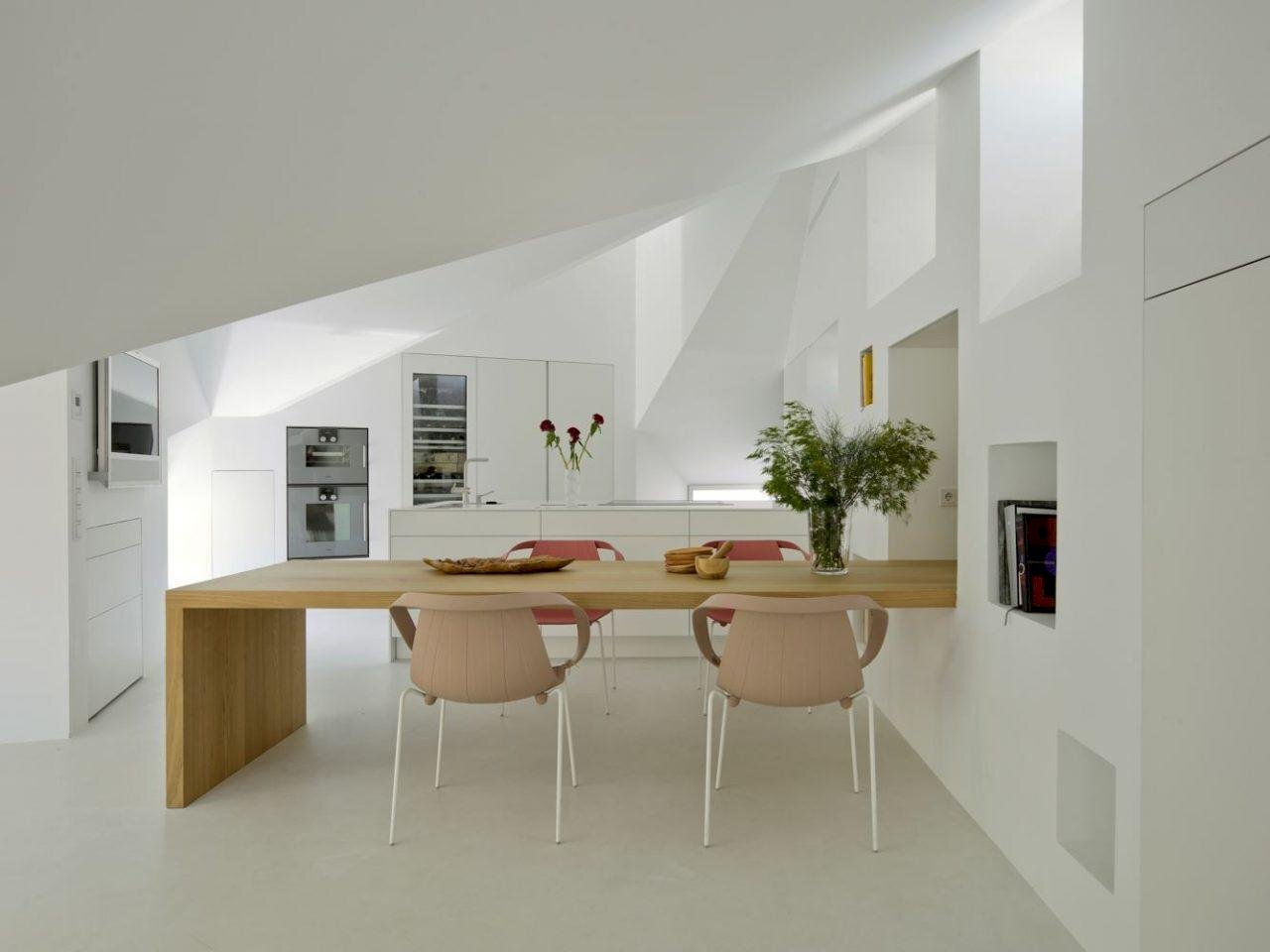 IMG_0067.jpeg - Trilocale Osimo - foto 1