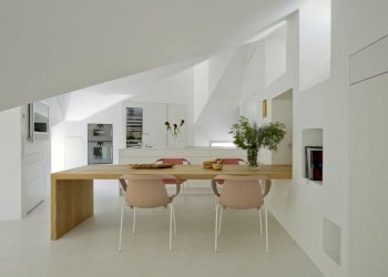 IMG_0067.jpeg - Trilocale Osimo - foto 1