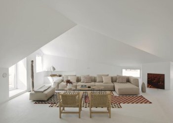 IMG_0066.jpeg - Trilocale Osimo - foto 2