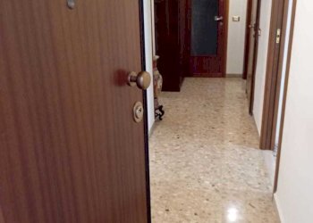 IMG-20240913-WA0005.jpg - Quadrilocale Via Cingoli 7, Ancona - foto 4