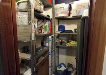 IMG-20240913-WA0021.jpg - Quadrilocale Via Cingoli 7, Ancona - foto 11