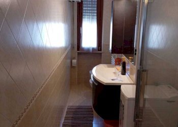 IMG-20240913-WA0019.jpg - Quadrilocale Via Cingoli 7, Ancona - foto 17