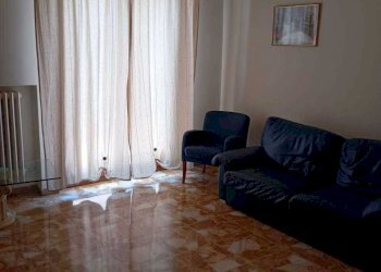 IMG-20240913-WA0015.jpg - Quadrilocale Via Cingoli 7, Ancona - foto 18