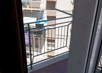 IMG-20240913-WA0012.jpg - Quadrilocale Via Cingoli 7, Ancona - foto 19