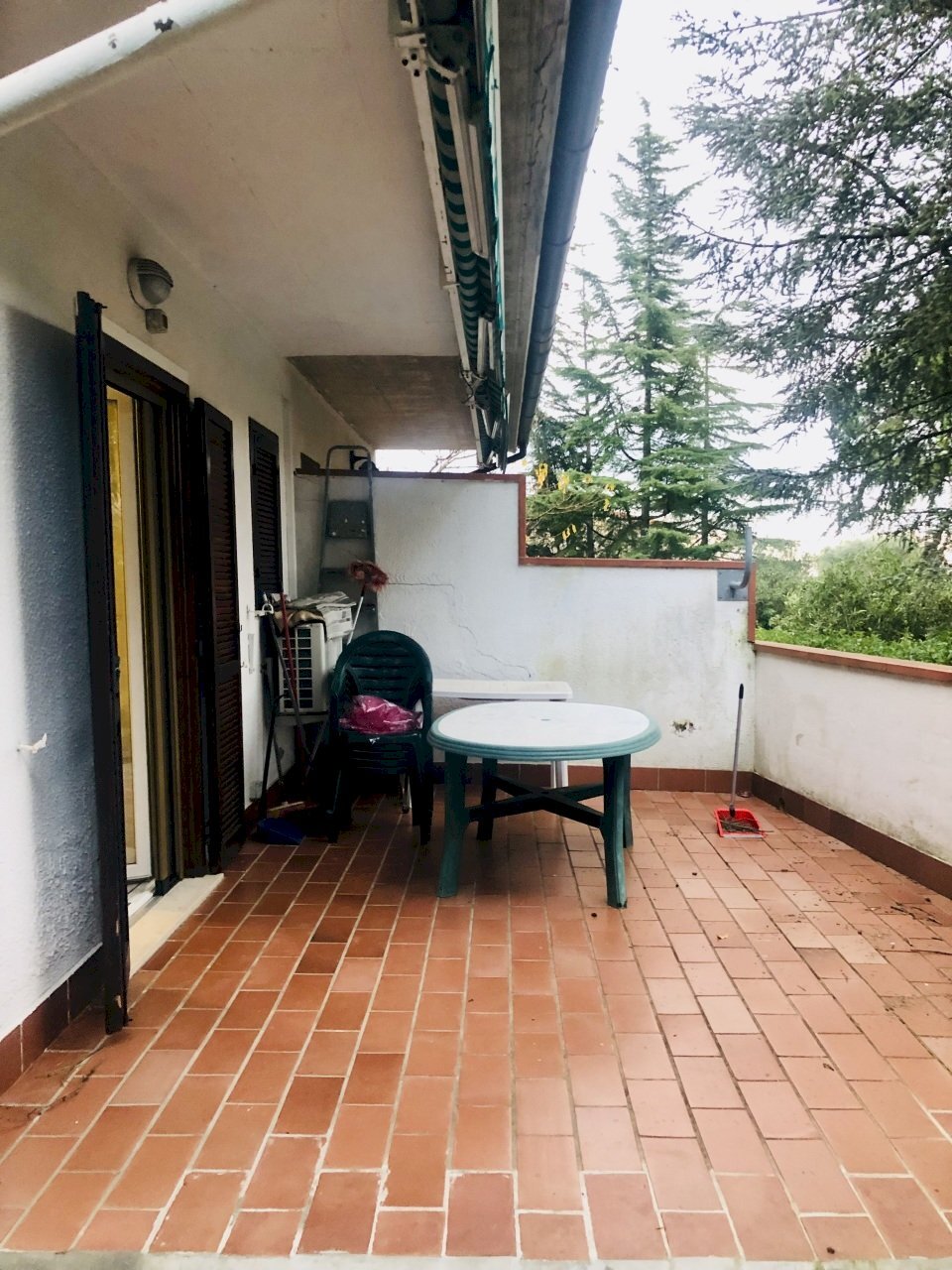 IMG_9611.jpeg - Villa a Schiera Via Ischia, Numana - foto 2