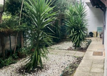 IMG_9604.jpeg - Villa a Schiera Via Ischia, Numana - foto 1