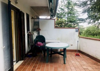 IMG_9611.jpeg - Villa a Schiera Via Ischia, Numana - foto 2