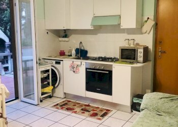 IMG_9597.jpeg - Villa a Schiera Via Ischia, Numana - foto 5