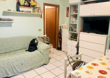 IMG_9595.jpeg - Villa a Schiera Via Ischia, Numana - foto 6