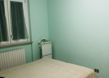 IMG_9600.jpeg - Villa a Schiera Via Ischia, Numana - foto 7