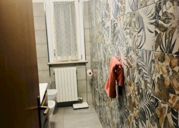 IMG_9599.jpeg - Villa a Schiera Via Ischia, Numana - foto 8