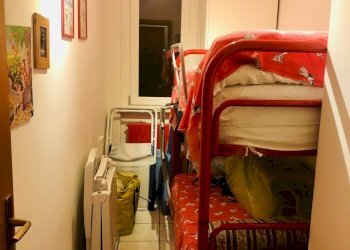 IMG_9603.jpeg - Villa a Schiera Via Ischia, Numana - foto 9