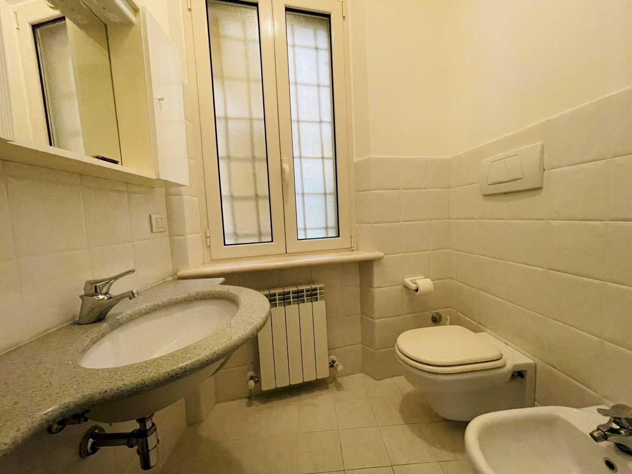 IMG_8053.jpeg - Terraced Villa Via pompeiana, Osimo - photo 3