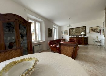 IMG_8047.jpeg - Villa a Schiera Via pompeiana, Osimo - foto 2