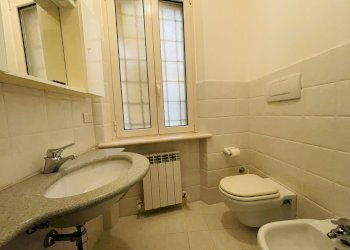 IMG_8053.jpeg - Villa a Schiera Via pompeiana, Osimo - foto 3