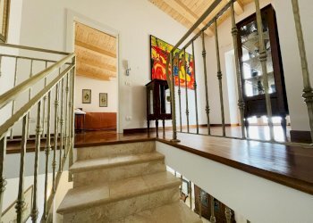 IMG_8058.jpeg - Villa a Schiera Via pompeiana, Osimo - foto 4