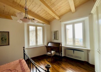 IMG_8063.jpeg - Villa a Schiera Via pompeiana, Osimo - foto 5