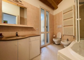 IMG_8071.jpeg - Villa a Schiera Via pompeiana, Osimo - foto 6