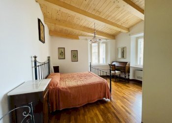 IMG_8060.jpeg - Villa a Schiera Via pompeiana, Osimo - foto 7