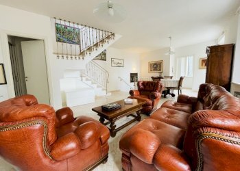 IMG_8051.jpeg - Villa a Schiera Via pompeiana, Osimo - foto 8