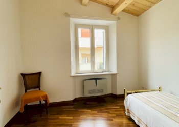 IMG_8068.jpeg - Villa a Schiera Via pompeiana, Osimo - foto 9