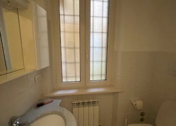 IMG_7917.jpeg - Villa a Schiera Via pompeiana, Osimo - foto 10